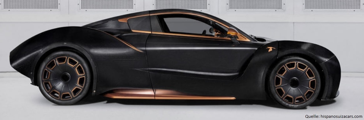 Hispano-Suiza-Carmen-Boulogne
