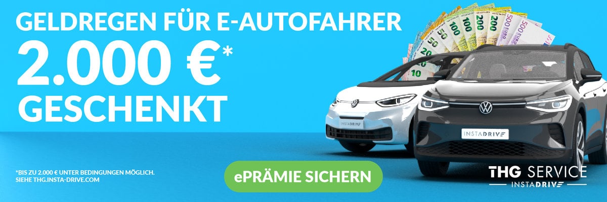 hoechste-THG-Quote-INSTADRIVE-leasing-abo-kauf hoechste-THG-Quote-INSTADRIVE-leasing-abo-kauf