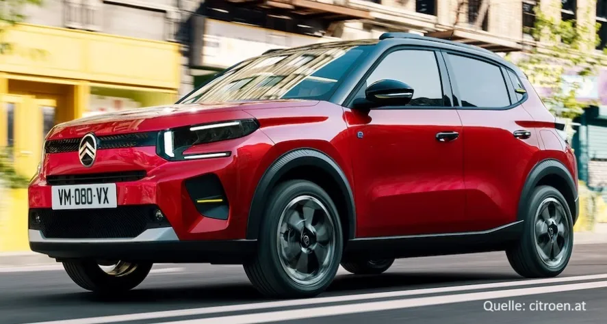 citroen e-C3 bestellbar INSTADRIVE E-Auto miete leasing abo citroen e-C3 bestellbar INSTADRIVE E-Auto miete leasing abo