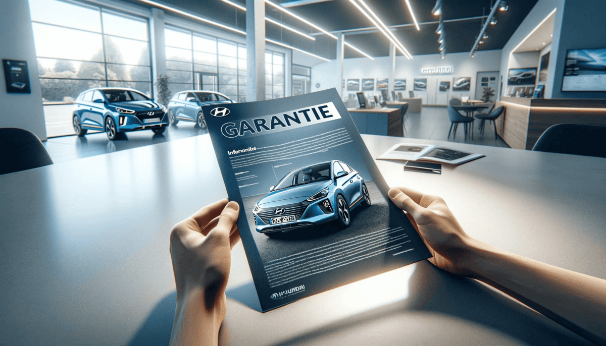 garantie & wartung elektroauto ioniq INSTADRIVE eauto leasing