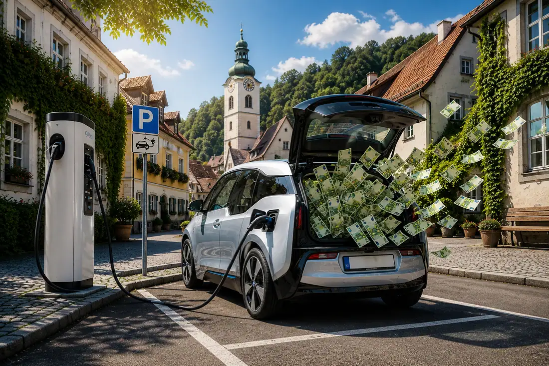 THG-Praemie-Neue-Hoffnung-fuer-E-Autofahrer-INSTADRIVE