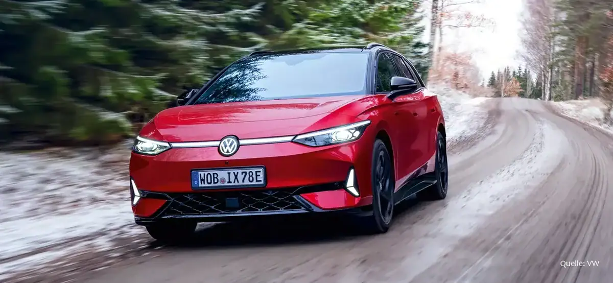 VW ID.7 Tourer Vergleichstest vl INSTADRIVE ecarso VW ID.7 Tourer Vergleichstest vl INSTADRIVE ecarso