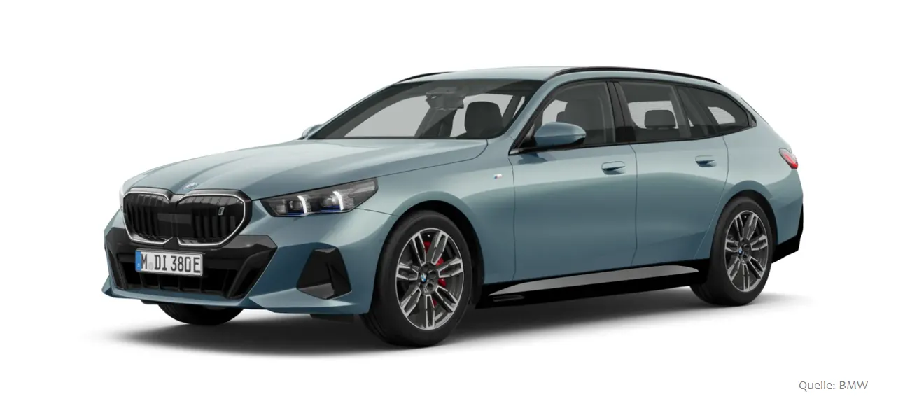 bmw i5 touring Vergleichstest vl INSTADRIVE ecarso bmw i5 touring Vergleichstest vl INSTADRIVE ecarso