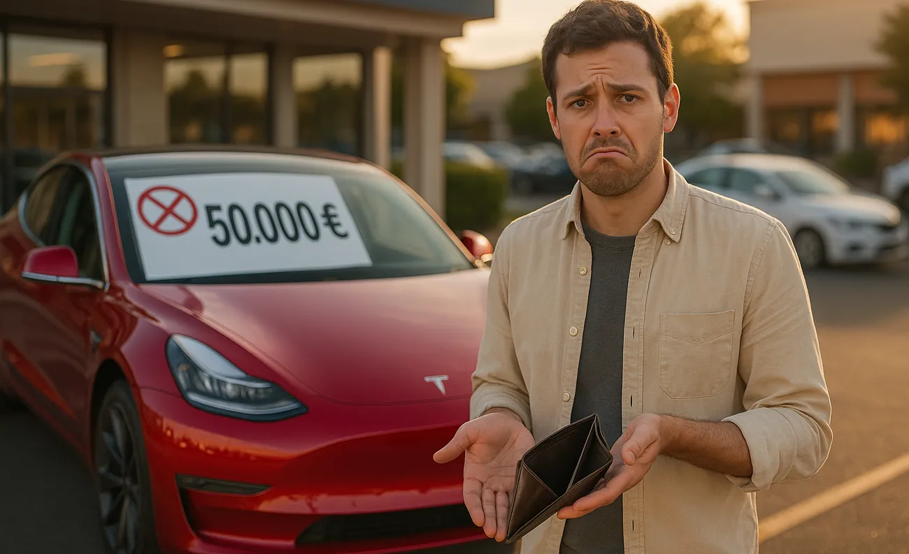 So steigen Millionen auf Elektroautos um INSTADRIVE ecarso So steigen Millionen auf Elektroautos um INSTADRIVE ecarso