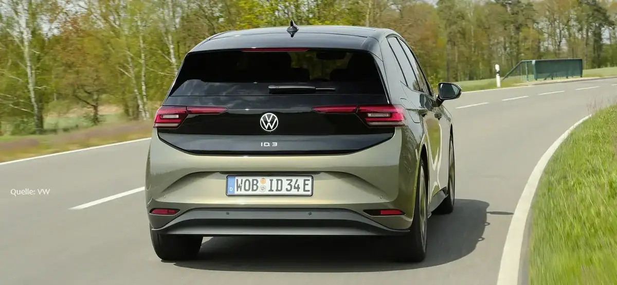 VW ID.3 Ratgeber gebraucht kaufen abonnieren leasen INSTADRIVE ecarso back VW ID.3 Ratgeber gebraucht kaufen abonnieren leasen INSTADRIVE ecarso back