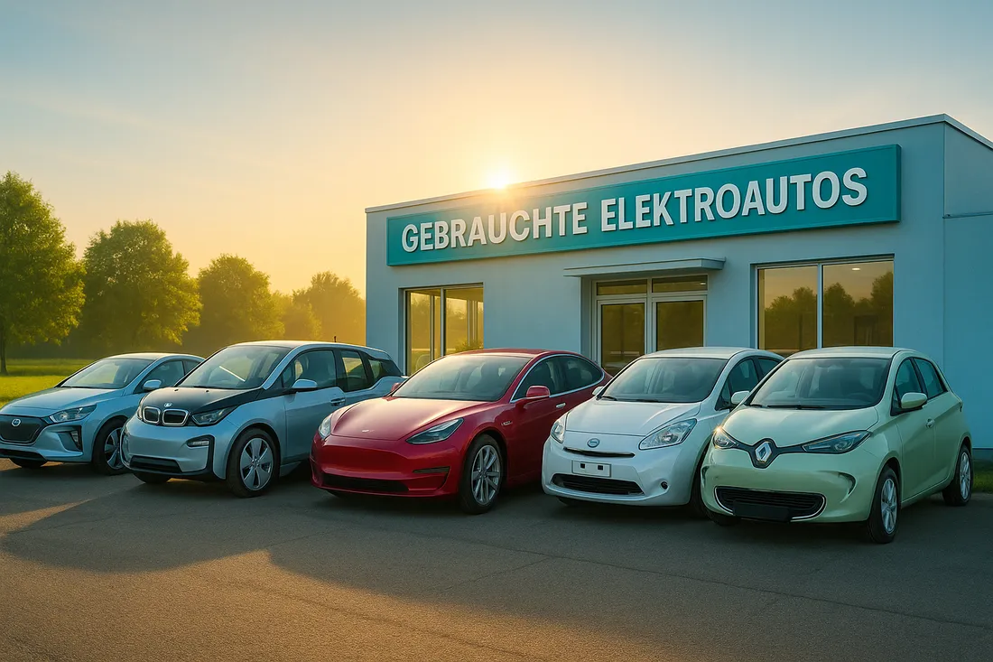 gebrauchte elektroautos vom ADAC empfohlen INSTADRIVE ecarso gebrauchte elektroautos vom ADAC empfohlen INSTADRIVE ecarso