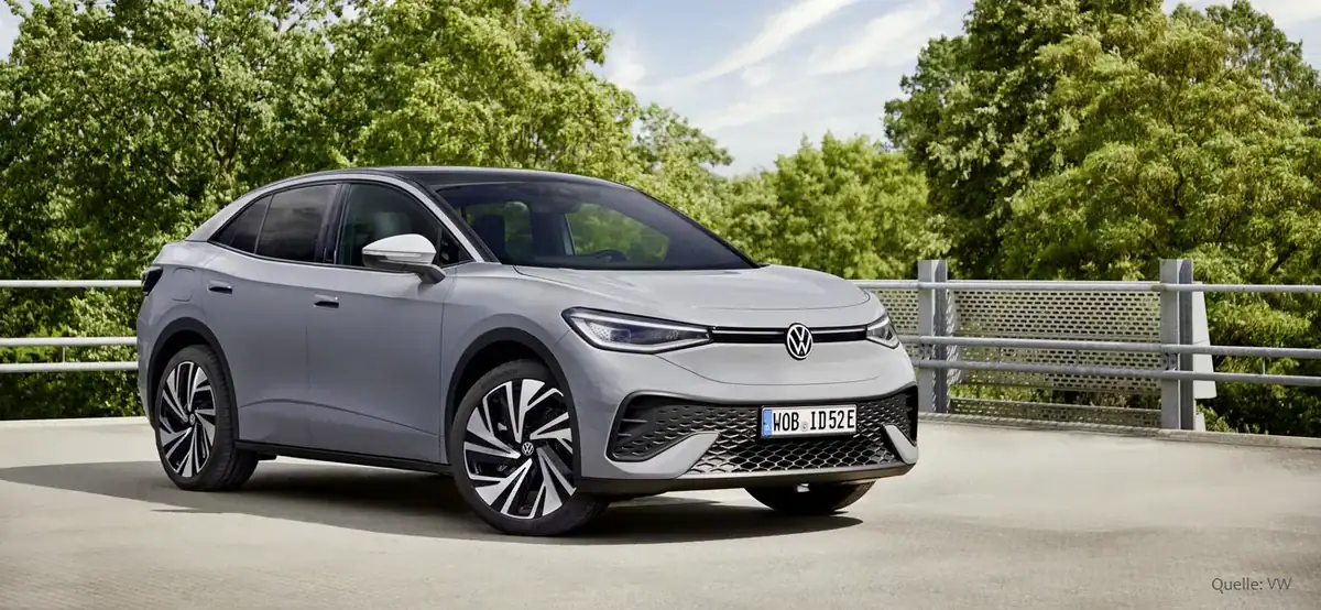 VW ID.5 gebraucht kaufen, abonnieren, leasen INSTADRIVE ecarso VW ID.5 gebraucht kaufen, abonnieren, leasen INSTADRIVE ecarso
