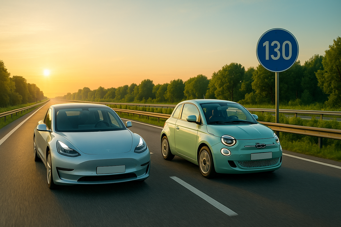 welche e-autos verbrauchen bei 130 kmh am wenigsten INSTADRIVE ecarso welche e-autos verbrauchen bei 130 kmh am wenigsten INSTADRIVE ecarso