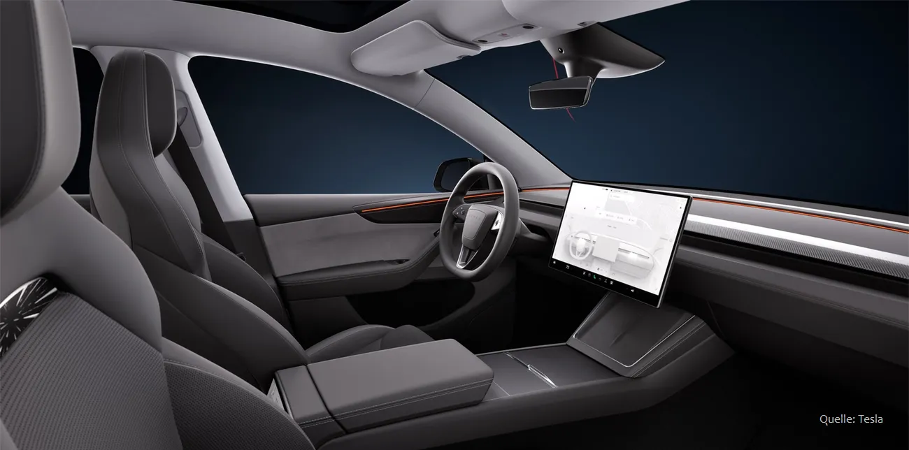 tmy performance facelift cockpit instadrive ecarso https://magazin.insta-drive.com/wp-content/uploads/2025/09/tmy-performance-facelift-cockpit-instadrive-ecarso.webp