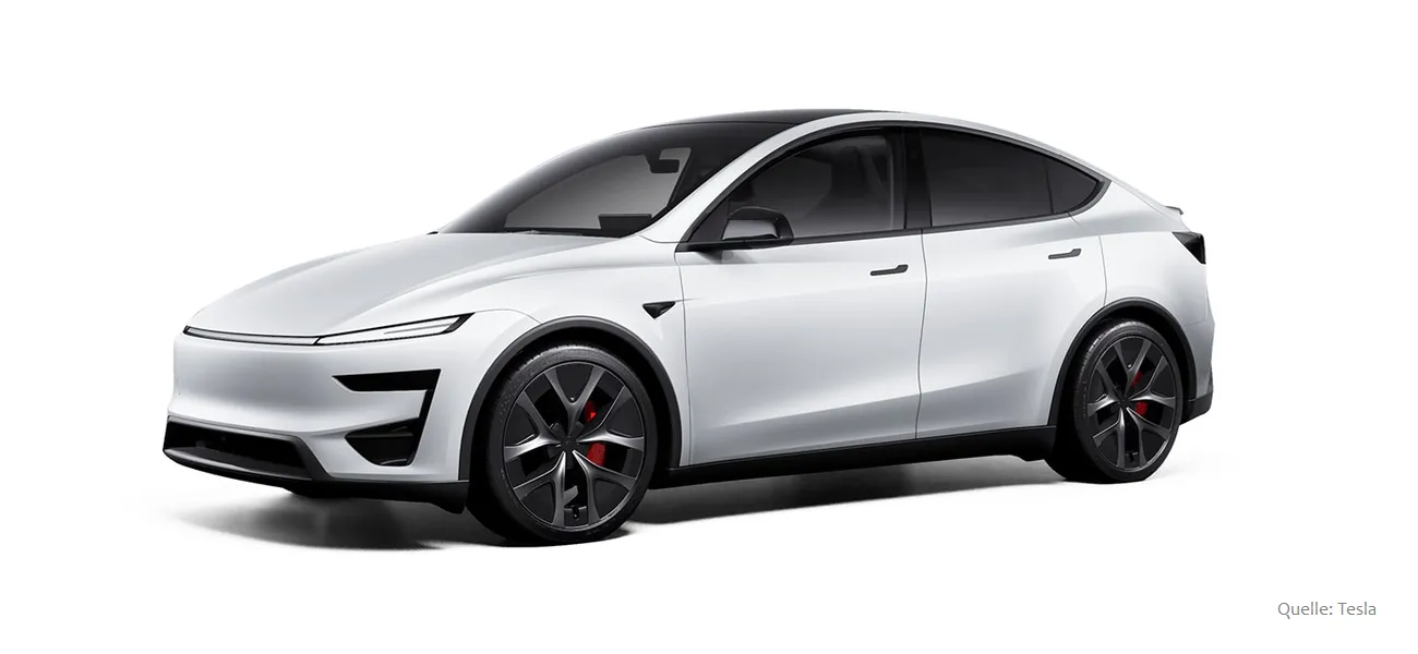 tmy performance facelift 2025 front instadrive ecarso tmy performance facelift 2025 front instadrive ecarso