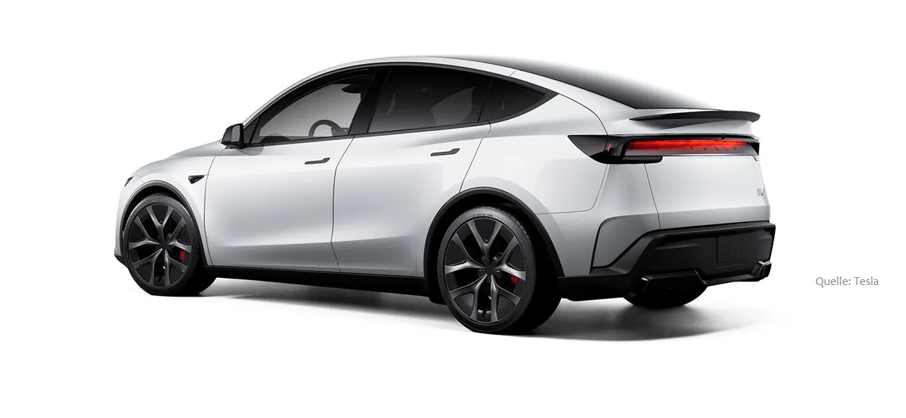 tmy performance facelift heck instadrive ecarso tmy performance facelift heck instadrive ecarso