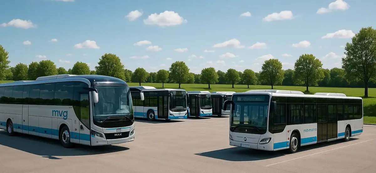 THG-Quote im ÖPNV So profitieren E-Bus-Flotten finanziell INSTADRIVE ecarso THG-Quote im ÖPNV So profitieren E-Bus-Flotten finanziell INSTADRIVE ecarso