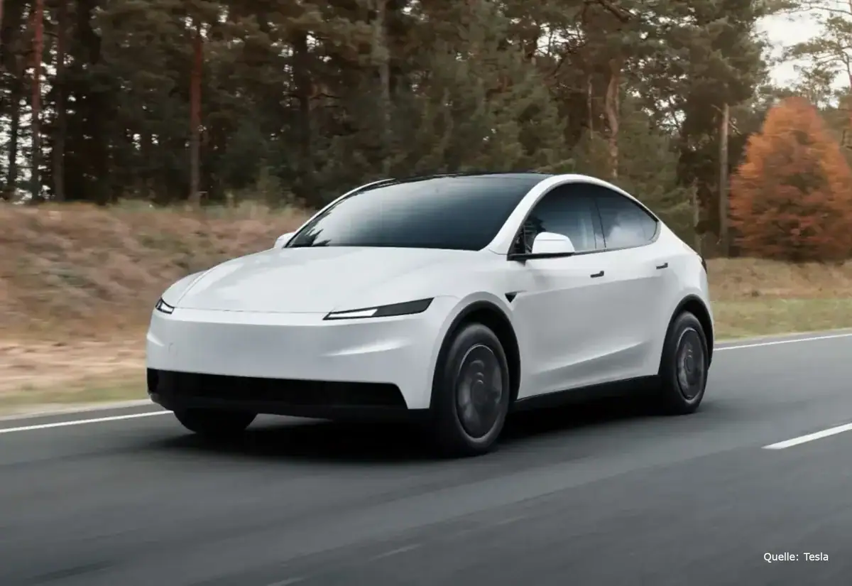 tesla-model-y-2025-standard