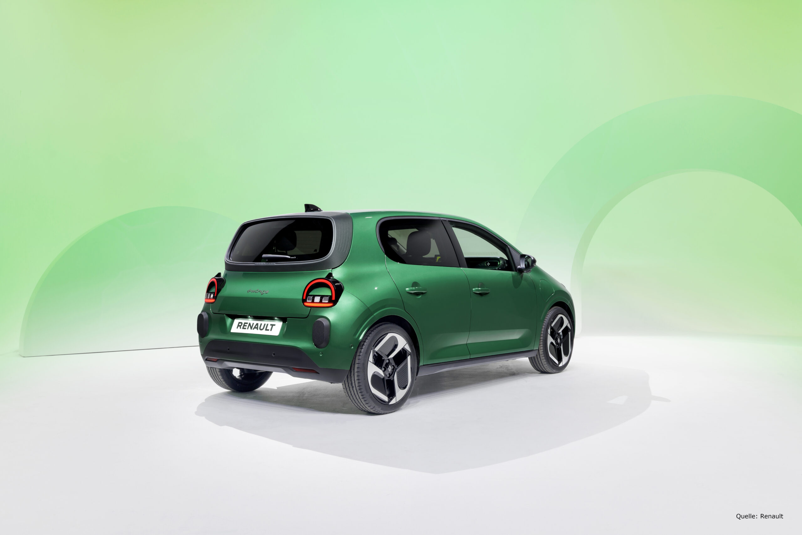 Renault-Twingo-Premiere