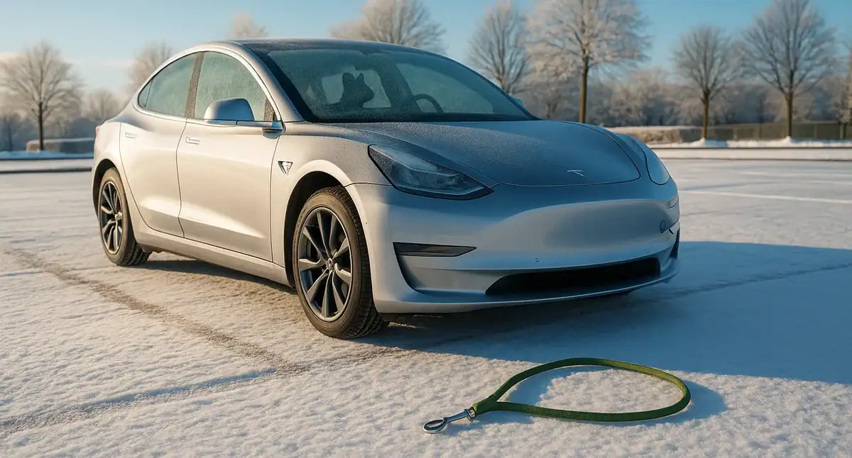 Was darf im Winter nicht im Auto bleiben INSTADRIVE ecarso