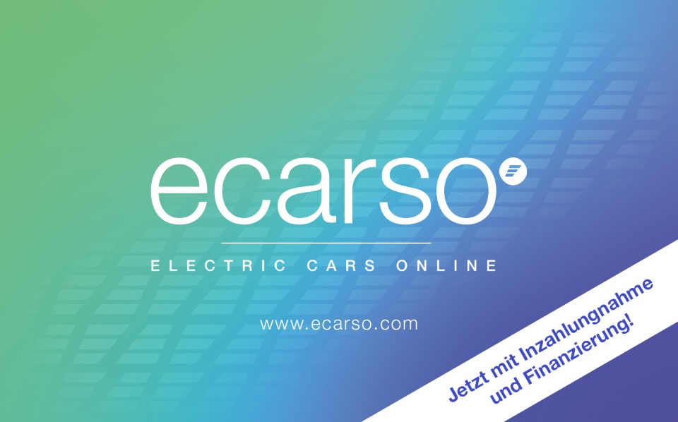 ecarso jetzt mit Inzahlungsnahme und finanzierung2