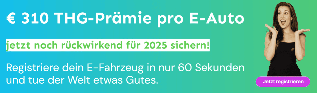 THG Prämie Österreich INSTADRIVE ecarso