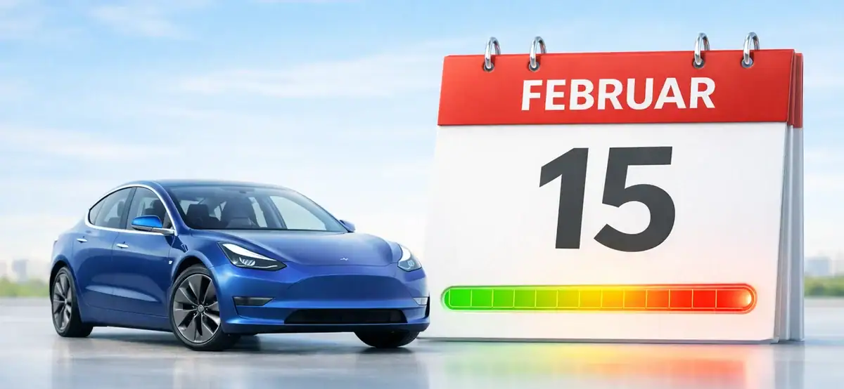 du fährst elektrisch wir schenken dir 310 euro in bar INSTADRIVE ecarso