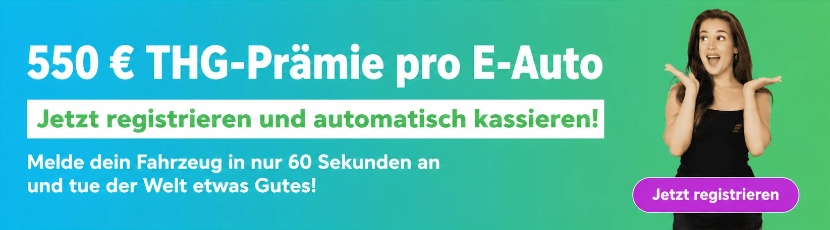 thg 550 euro DE INSTADRIVE ecarso
