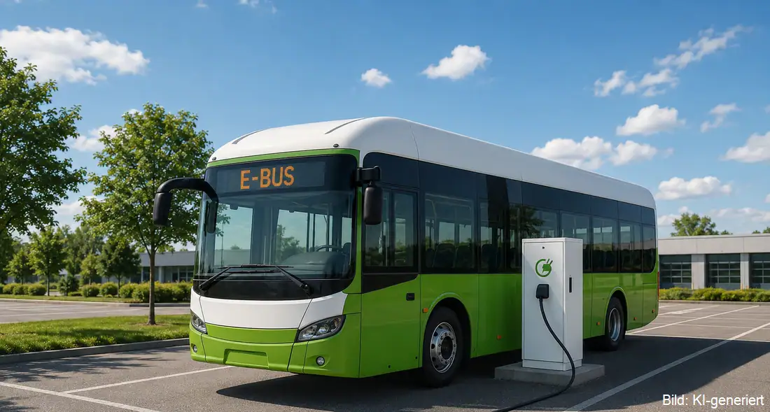 Batterien-für-E-Nutzfahrzeuge-LFP-NMC-Feststoff-INSTADRIVE-ecarso