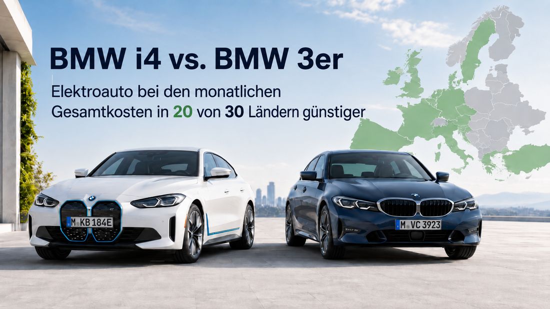welcher fahrzeugantrieb ist wirtschaftlicher INSTADRIVE ecarso_text