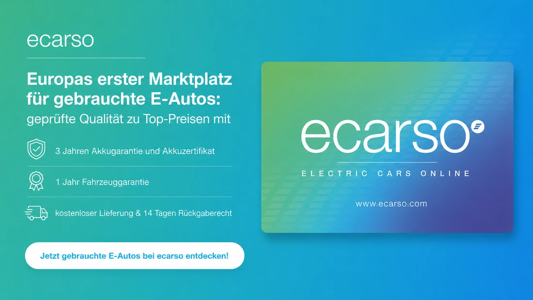 ecarso gebrauchte e-autos mit garantie und akkuzertifikat