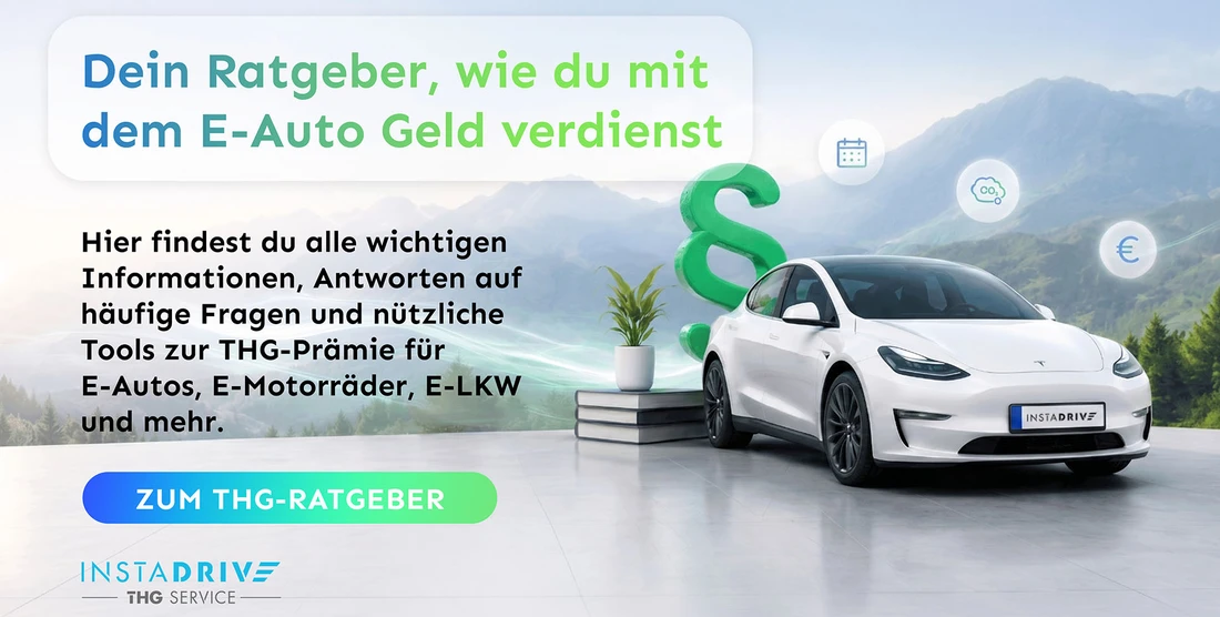 thg-ratgeber-instadrive-thg-service